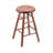 30" Swivel Bar Stool-12662986-90153243