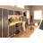Bold Series 10 Piece Complete Storage System Set-32735518-55863500-32735520
