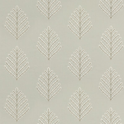 SAMPLE-Artisan II Treen Fabric