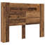 Headboard-1847919703-1847919704