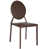 Bonded Leather+Sponge - Brown is out of stock