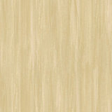 Synergy Stripe Texture Wallpaper Roll