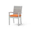 Chaises de patio Fionnula Sunbrella-99277654-99277658