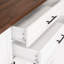 Armoire de rangement Farmhouse-117171270
