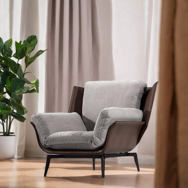 Beginner's Guide To Minimalism: 11 Steps to Get Started Living With Less - Pursuing Minimalist Saturday Leisure