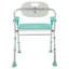 Lavdim Transfer Bench-858350912