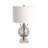 24" Loganathan Table Lamp