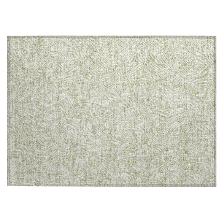 Colwart Area Rug