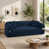Bleu antique