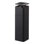Distributeur à une main Yamazaki, plastique, 8,5 oz.