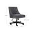 Chaise de travail Barron-31777068