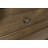 Giefer Chest Of Drawers