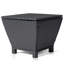 Table d'appoint de patio-711921730