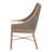 Ciacci Adamo Dining Chair
