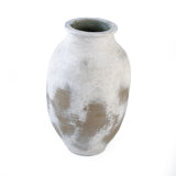 Earthernware Table Vase