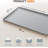 Pro Sevenblue Waterproof Under Sink Mat-114167122