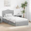 Bed-1815323662-1815323668