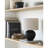 Pramit Accent Table Lamp-576780673
