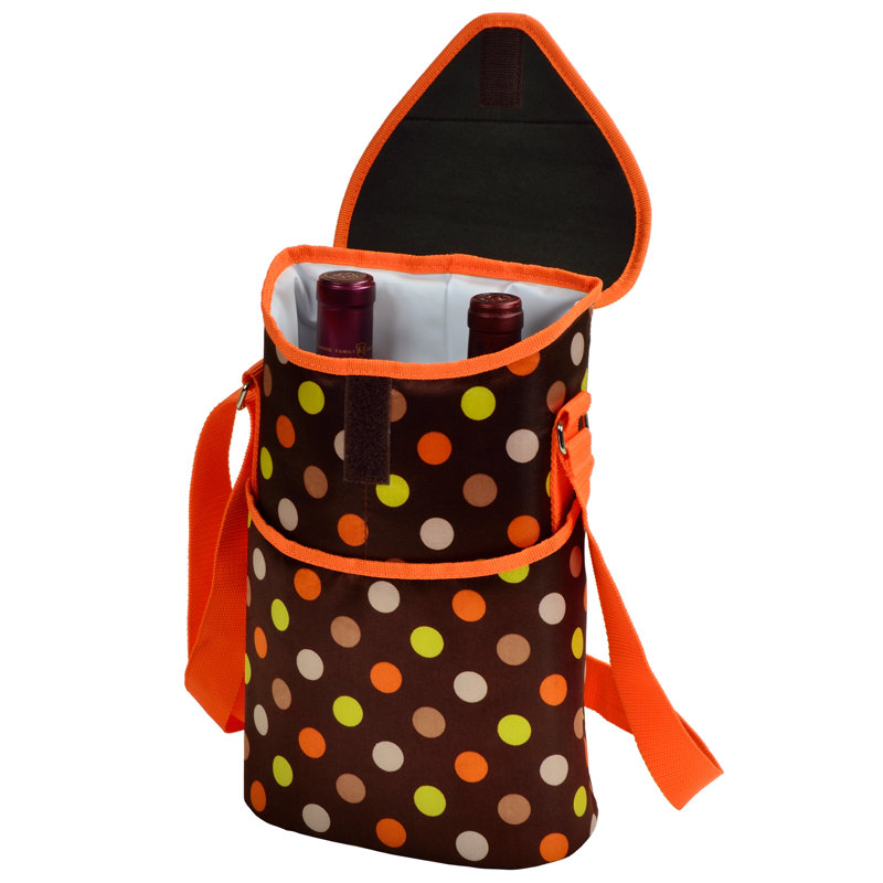 Sac fourre-tout Julia