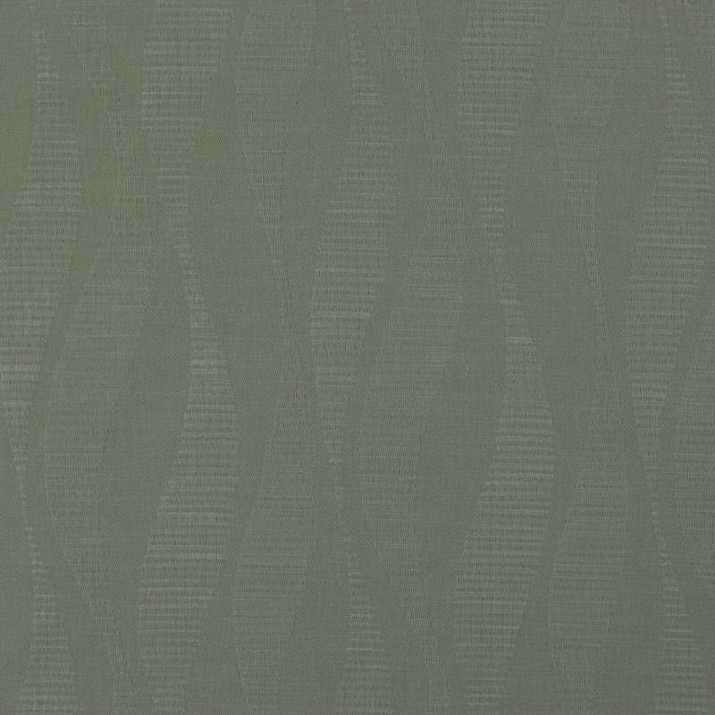 Tissu Suite New Wave, Sauge