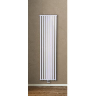Bessie Vertical Designer Radiator