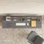Ozro Singe Pedestal Desk-1804110717-1807821642