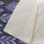 Addison Machine Washable Sherpa ASB812 Southwest Throw Blanket-116502291