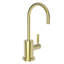 Muncy Cold Water Dispenser-177645332