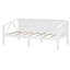 Lit de jour simple-410255521