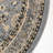 Zayandeh Oriental Indoor Rug-61945819