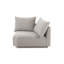 Catalya Upholstered Corner Chair-68343647