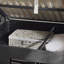 Rodrik SIDE LIFT OTTOMAN TV BED-670820493-649461156