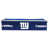 New York Giants is unavailable