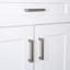 Bar / Handle Pull-1837913383-1869031874