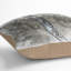 Abstract Square Cushion-56805844-56805845