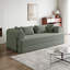 Canapé-lit convertible avec coussin-505979798