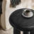 Mavina Mango Wood Side Table-113244266