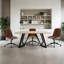 Chaise de bureau Keavey -101644295-101644294