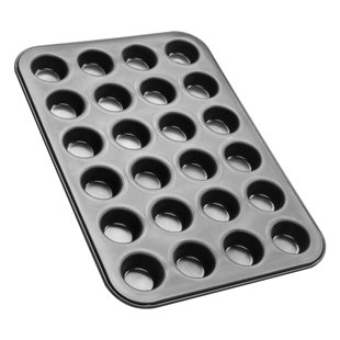 Zenker Non-Stick Steel Cookie Sheet