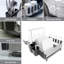 15cm x 19cm Sink Grid-68949608