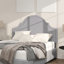 Tête de lit tapissier Crantor-955367348-1060815543