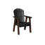 KIDS Outdoor Dining Armchair-515727541