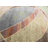 Nurten Abstract Indoor Rug-16769843
