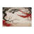 Petal Prime Symphony Indoor And Outdoor Area Rug-1933496767