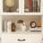 Storage Bookcase
