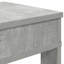 Shoe Rack 80X30x98 Cm Engineered Wood-882769216-882769218