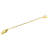 Keyonda Iced Beverage Spoon-1079166549