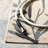 Lueck Performance Chevron Indoor/Outdoor Area Rug-1382390768
