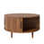 Walnut selected