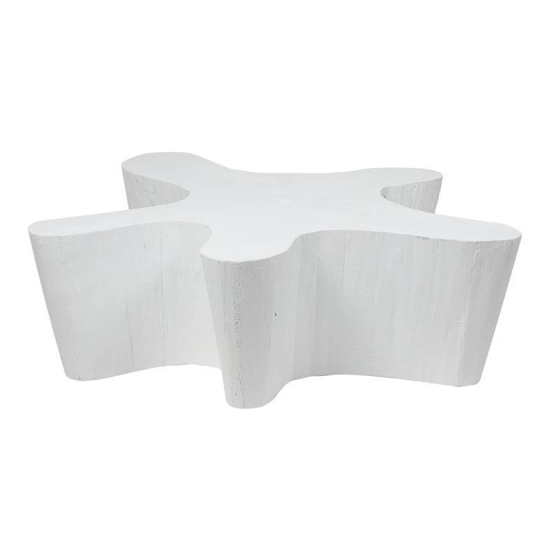 Table d'appoint Naka